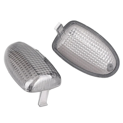 Turn Signal Lens Cover for BMW K1200RS R850R R1100R Motorcycle (1993-2007)