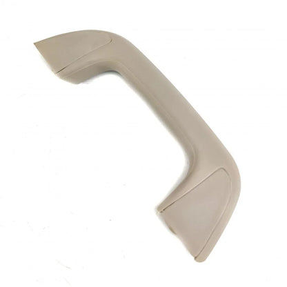 Interior Roof Handle Grab Cream Pair Fits Toyota Hilux Revo 2015-19 D11
