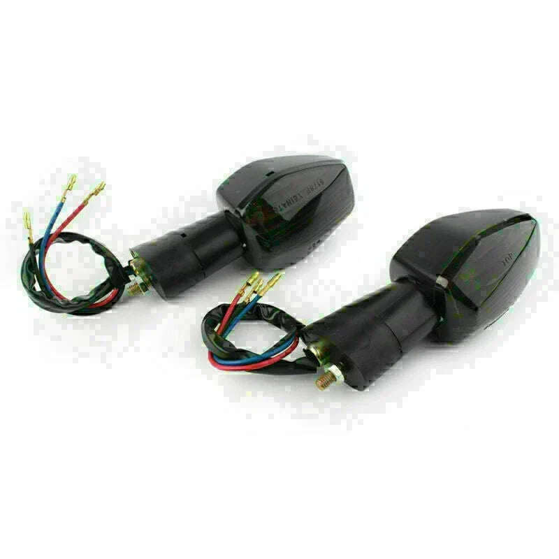 Turn Signal Light for Honda CBR 600RR (2003-2006)