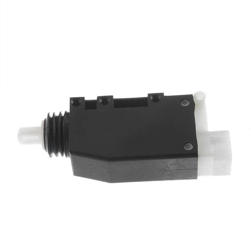 4 x Door Lock Actuators for Holden Commodore VT VX VU VY VZ (1999-2005)