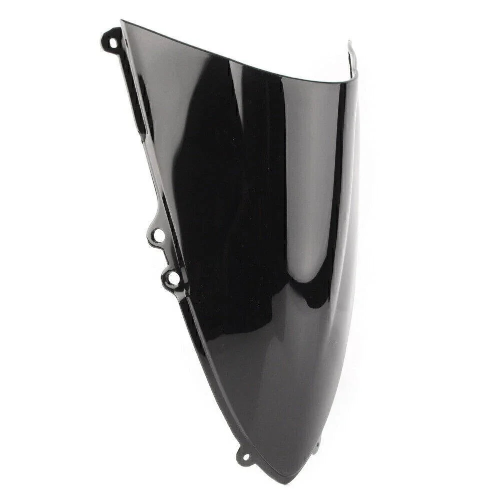 Windscreen ABS for Ducati Panigale 899 1199 1199R 1199S (2011-2017)