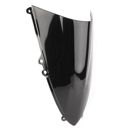 Windscreen ABS for Ducati Panigale 899 1199 1199R 1199S (2011-2017)