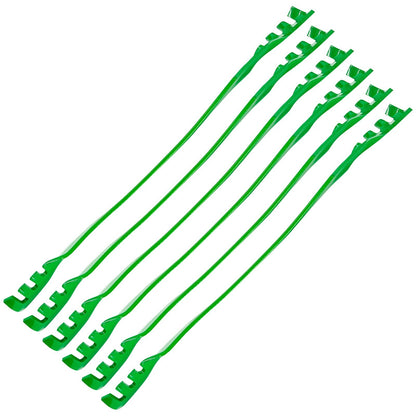 Deck Blade Mulching Replacement for John Deere (2000–2010)