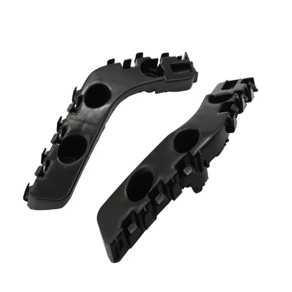 Front Bumper Bracket Support for Jeep Grand Cherokee (2014-2021)