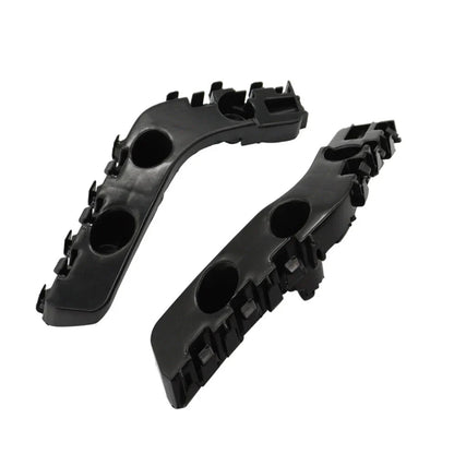 Front Bumper Bracket Support for Jeep Grand Cherokee (2014-2021)