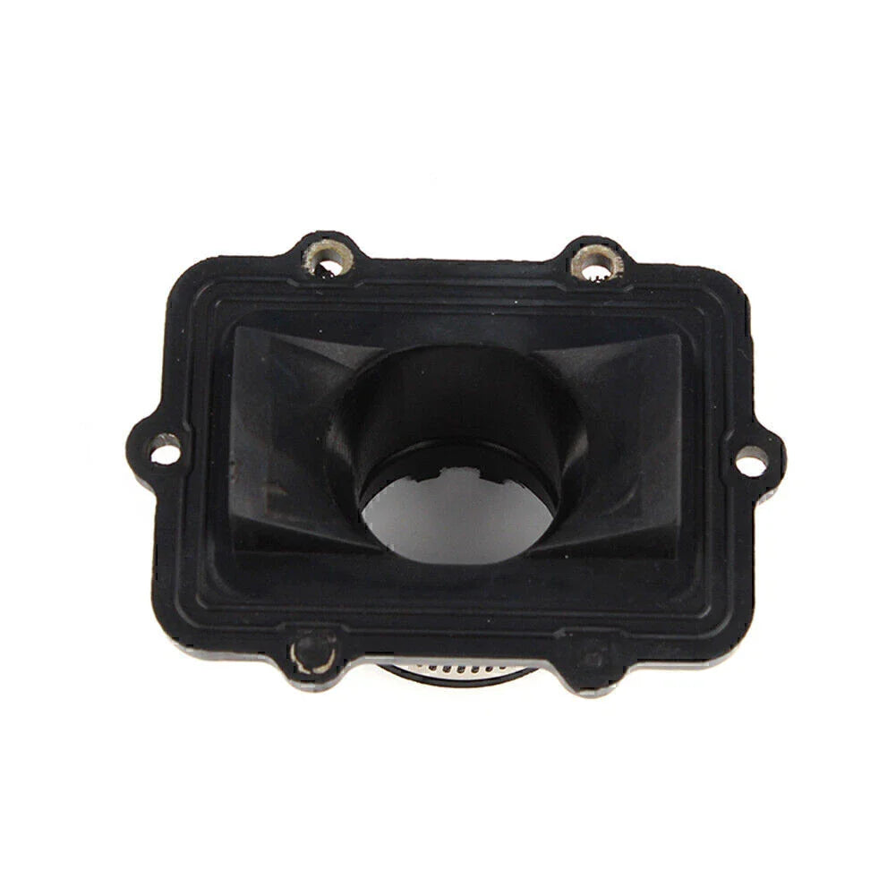 Carburetor Flange Socket Boot for Ski-Doo MXZ 550F (2003-2006)