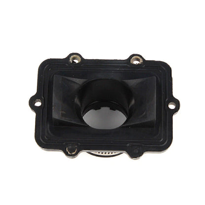 Carburetor Flange Socket Boot for Ski-Doo MXZ 550F (2003-2006)