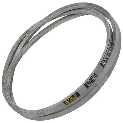 Deck Aramid Belt Replacement for Husqvarna Z248F (2015–2016)