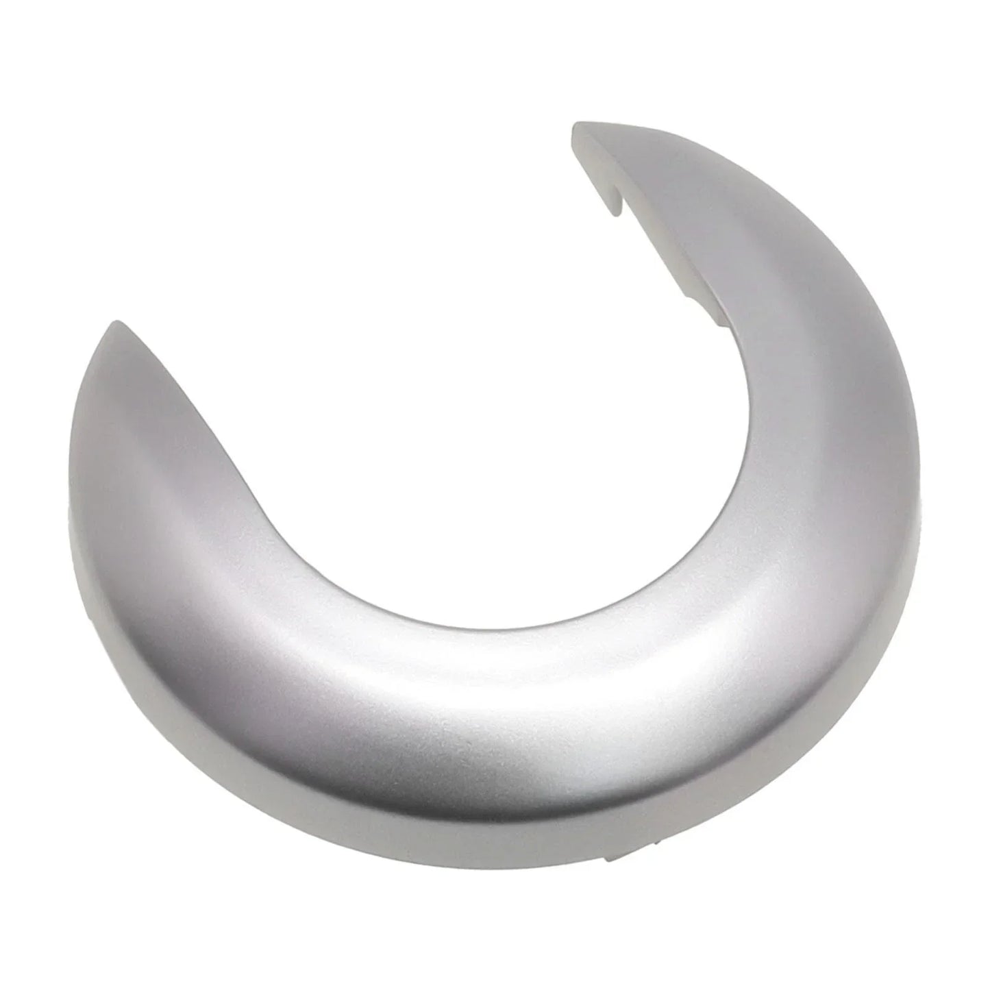 Inside Door Handle Cover for Nissan Versa Tiida
