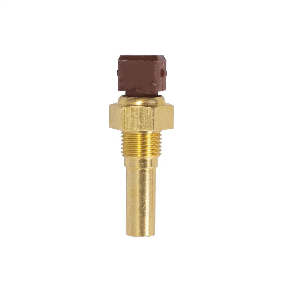 Cold Start Injector Temperature Sensor for Toyota 4Runner, MR2 (1990-1995)