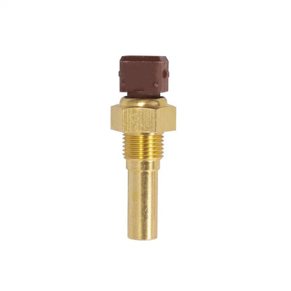 Cold Start Injector Temperature Sensor for Toyota 4Runner, MR2 (1990-1995)