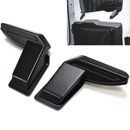 Rear Window Heating Wire Protector Covers for Suzuki Jimny (2019-2020)