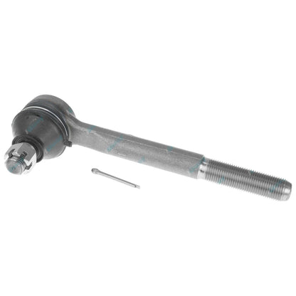 Inner Tie Rod End Joint for Toyota Hilux RZN149 RZN154 RWD 2x4 (1997-2005)