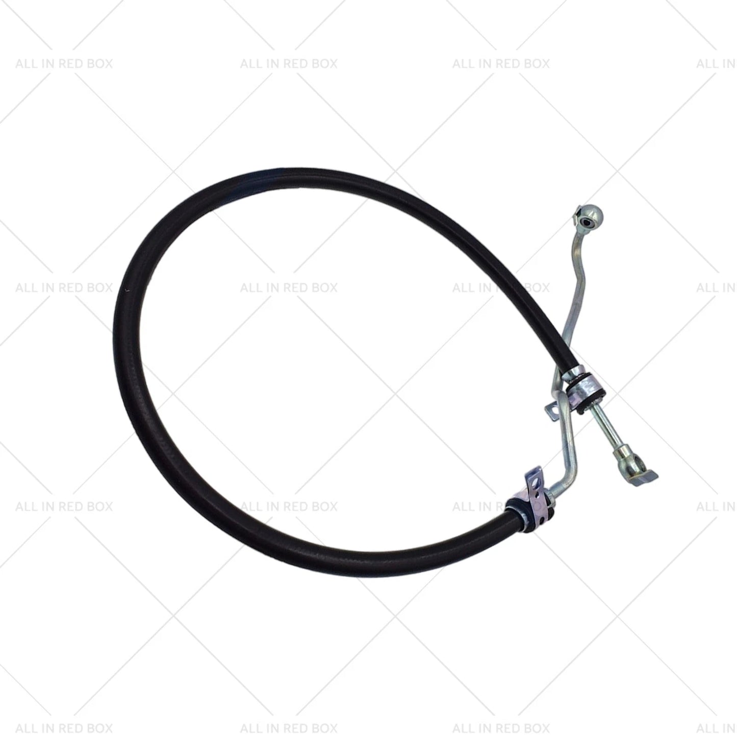 Oil Pressure Hose for Mitsubishi Lancer Sedan (2000-2013)
