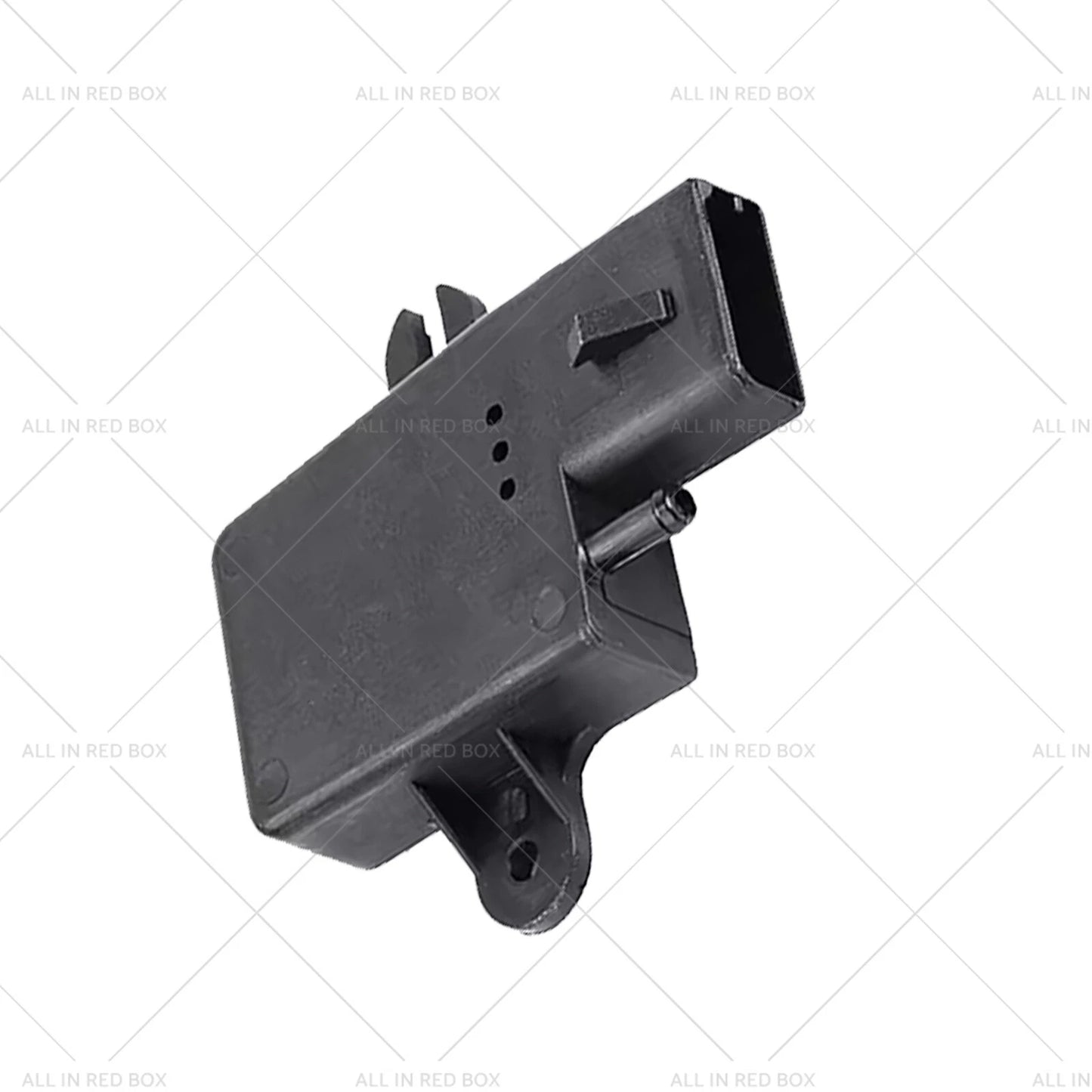 MAP Manifold Pressure Sensor for Ford Falcon XG XH EA EB Fairlane NA NC (1993-2002)