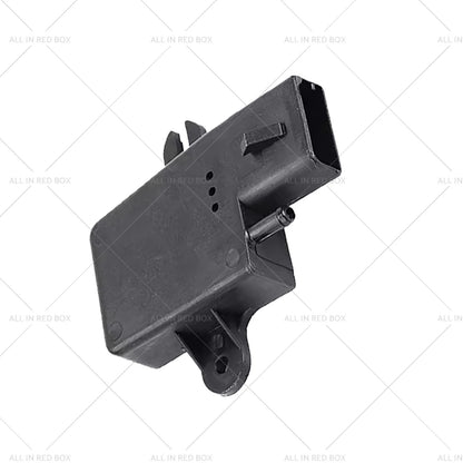 MAP Manifold Pressure Sensor for Ford Falcon XG XH EA EB Fairlane NA NC (1993-2002)