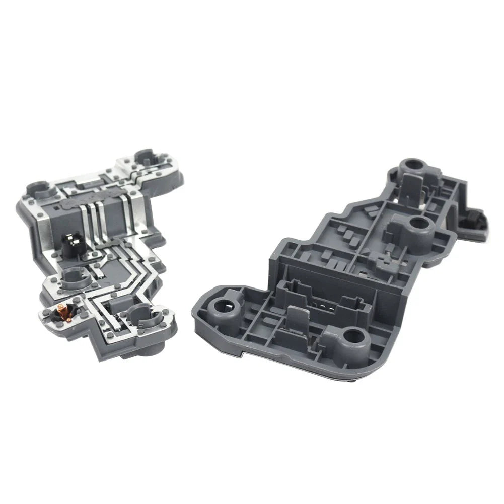 Taillight Circuit Boards for Benz C Class W204 (2007-2011)