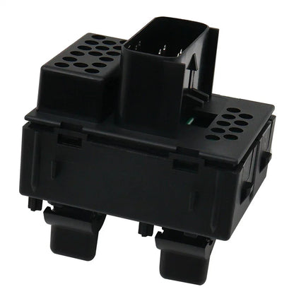 Power Window Switch for 2007-2010 Jeep Wrangler JK 2 Door