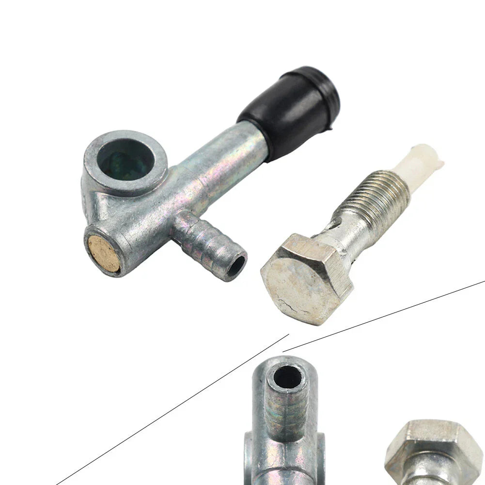 Fuel Tank Switch Petcocks Tap for MBK AV7 ATV Quad
