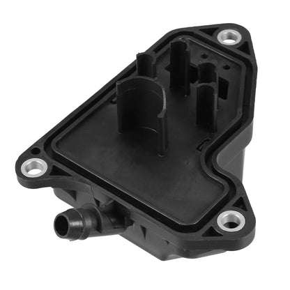 PVC Crankcase Vent Valve for Mercedes Benz C300 C350 (2005-2013)