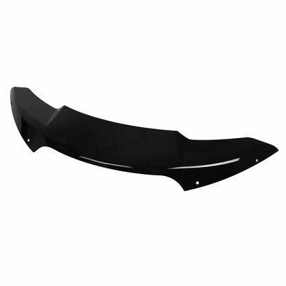 4.5" Windshield for Harley Road Glide FLTRX FLTRU FLTRXS (2015-2017)