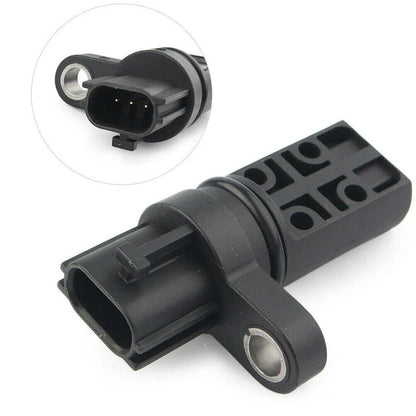 Cam Angle & 1 x Crank Angle Sensor for Nissan Maxima (2004-2008)