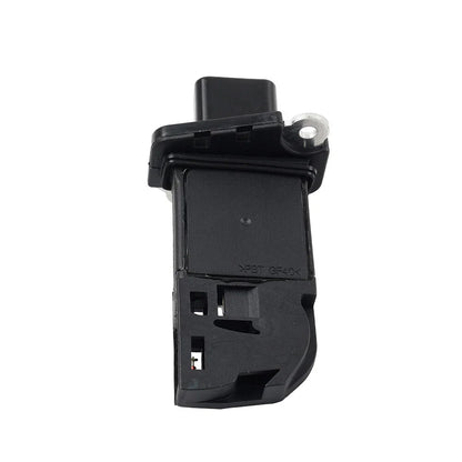 Mass Air Flow MAF Sensor for Ford Ranger Transit MK8 2.2 3.2 TDCI (2012-2023)