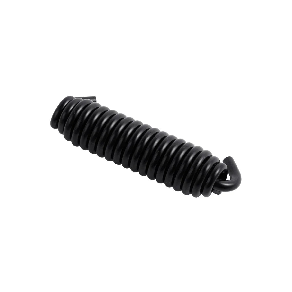 Kickstand Jiffy Stand Spring Fit for Harley Touring (2007-2025)