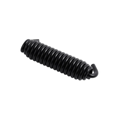 Kickstand Jiffy Stand Spring Fit for Harley Touring (2007-2025)