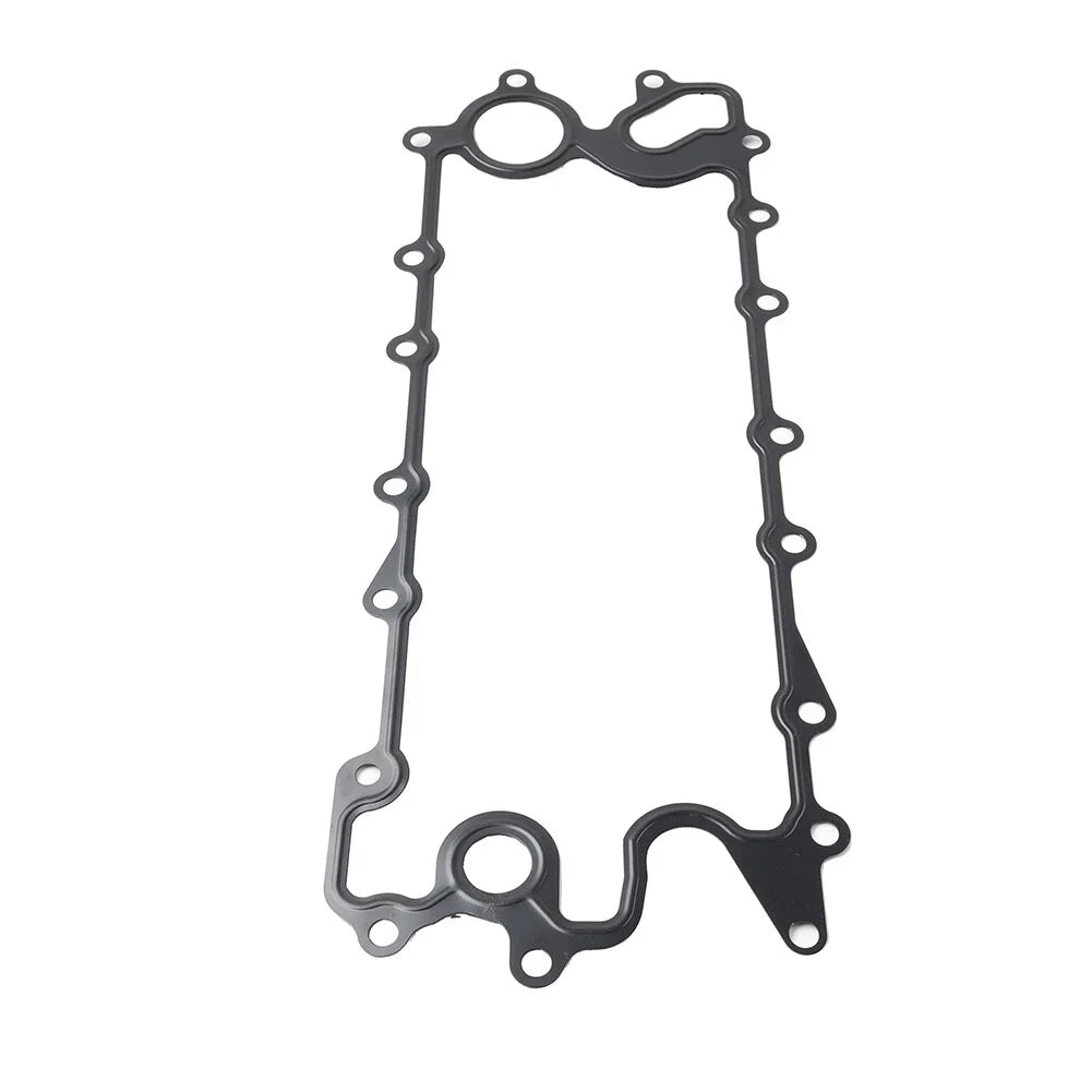 Engine Oil Cooler Gasket for Land Rover Range Rover Sport Velar Discovery 5