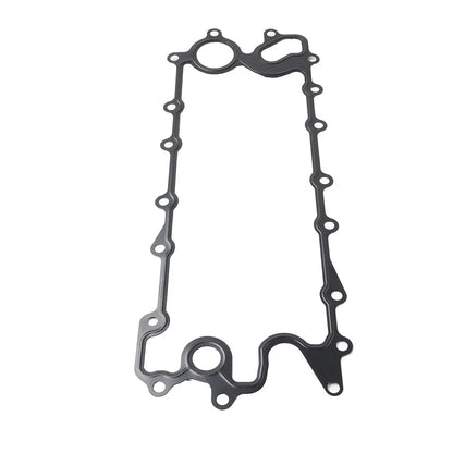 Engine Oil Cooler Gasket for Land Rover Range Rover Sport Velar Discovery 5