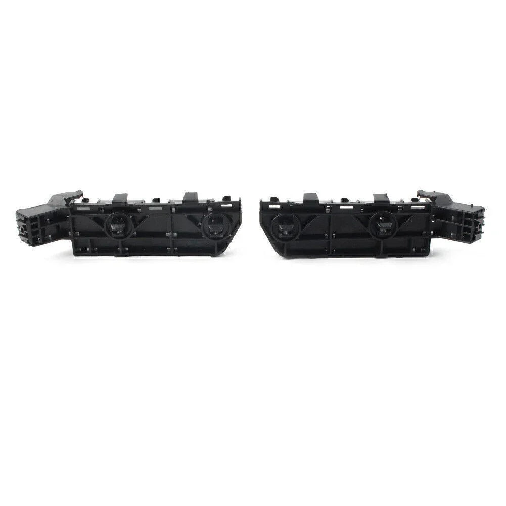 Front Bumper Beam Mounts for Honda CR-V 2007-2011 (2007-2011)