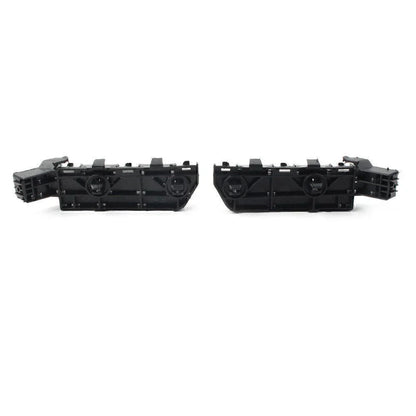 Front Bumper Beam Mounts for Honda CR-V 2007-2011 (2007-2011)