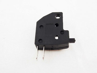Front Brake Light Switch Assembly for Suzuki GSXR1000 (2003-2016)