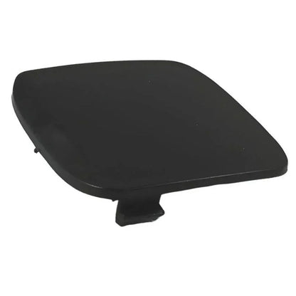 Rear Bumper Tow Hook Cover for Ford Focus II (2005-2008)