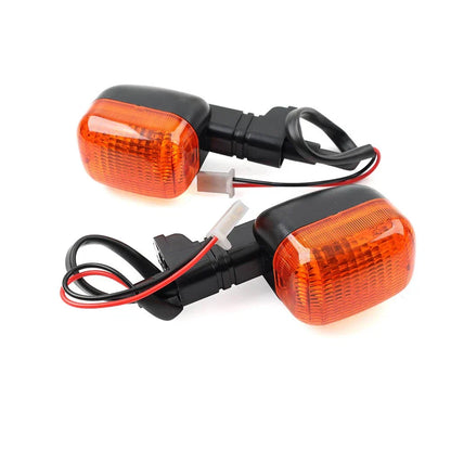 Rear Turn Signal Indicator Light for ZUMA 50 FX, ZUMA 125, BWS 50, 125 (2002-2023)
