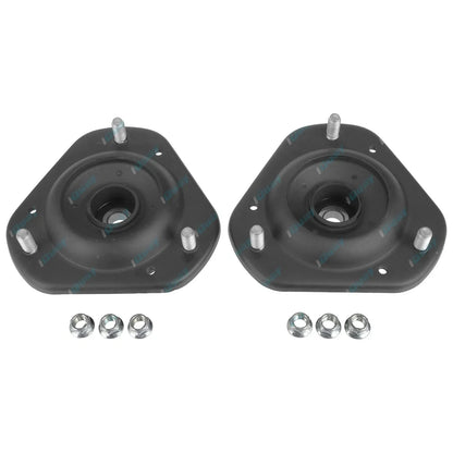 2 Strut Top Mounts for Previa Lucida Estima TCR10 TCR11 TCR20 TCR21 90~00 Van