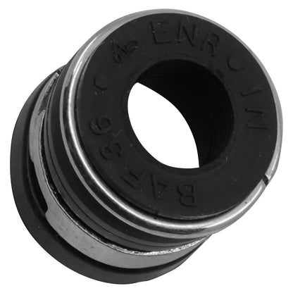 Cylinder Head Valve Band Seal Replacement for Kohler CH1000 (2023–2024)