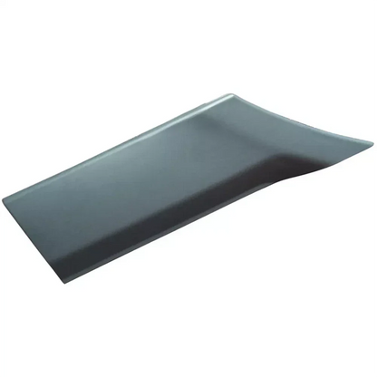 Right Rear Door Trim Strip Unpainted for Mercedes Vito/Viano (2003-2014)