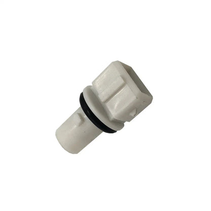 Fender Marker Lamp Socket for Ford F-250 F-350 Super Duty, Transit Connect