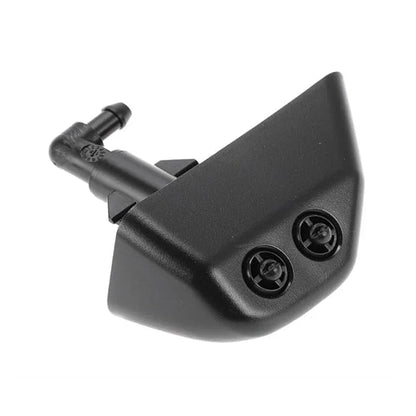 Front Left Headlight Washer Nozzle Jet for Land Rover LR2 (2008-2013)