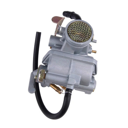 Carburetor for Honda Dax ST50 ST70 CT70 KO Touring Bike