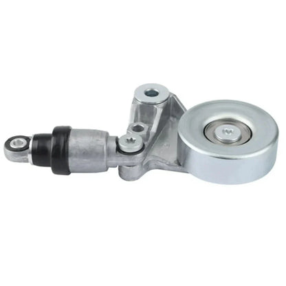 Engine Drive Fan Belt Tensioner for Nissan Patrol GU/Terrano/Navara