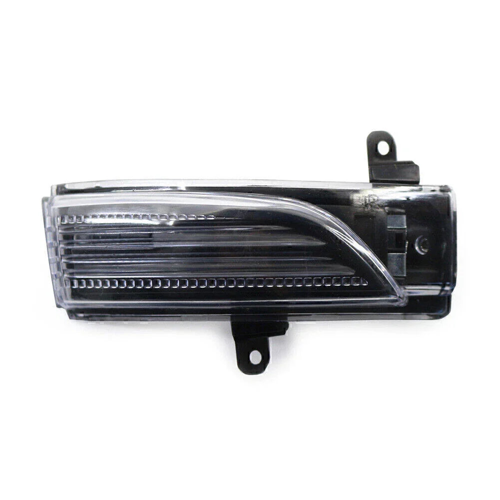 Rear Right Side View Mirror Turn Signal Light for Subaru (2012-2018)