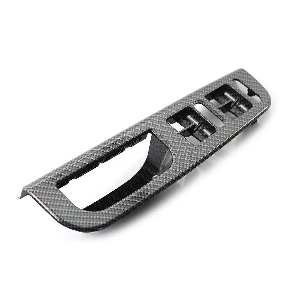 Right Side Window Switch Panel for VW Passat Jetta Golf (1998-2005)