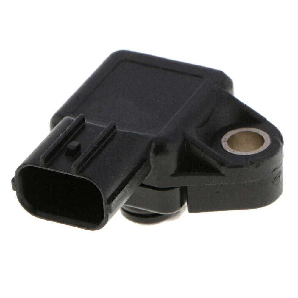 Air Pressure MAP Sensor for Honda Accord Civic CRV Pilot Acura RSX MDX