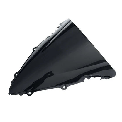 Dual Bubble Windshield for Yamaha YZF R6 (1998-2016)
