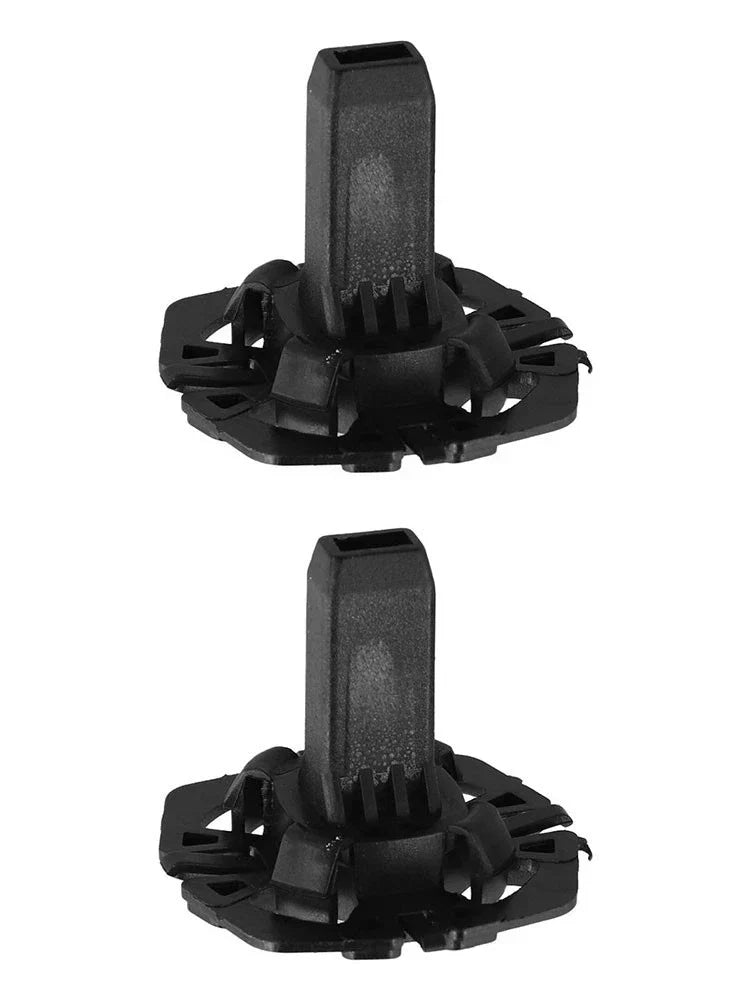 2 x Essential Cooling Component for BMW