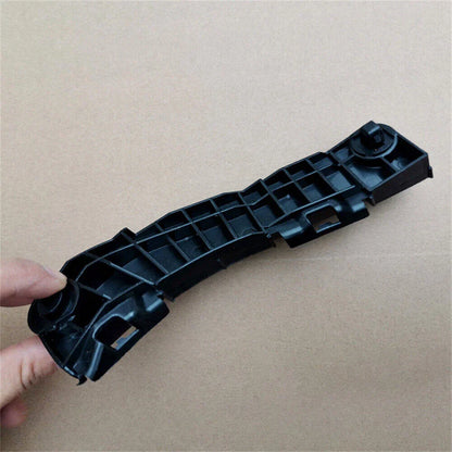 Front Bumper Bracket Retainer Set for 2007-2011 Toyota Camry (2007-2011)