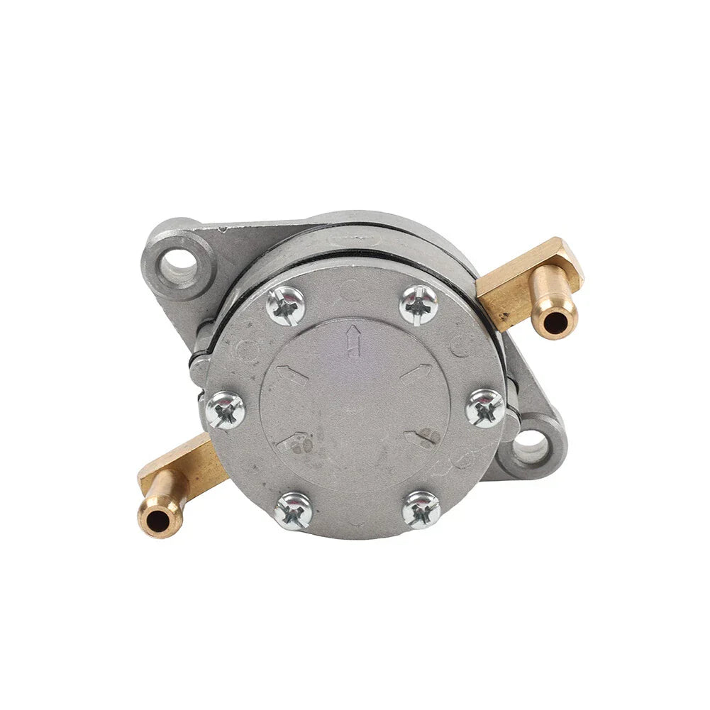 Fuel Pump for EZGO Marathon 2-Cycle Golf Cart (1982-1988)